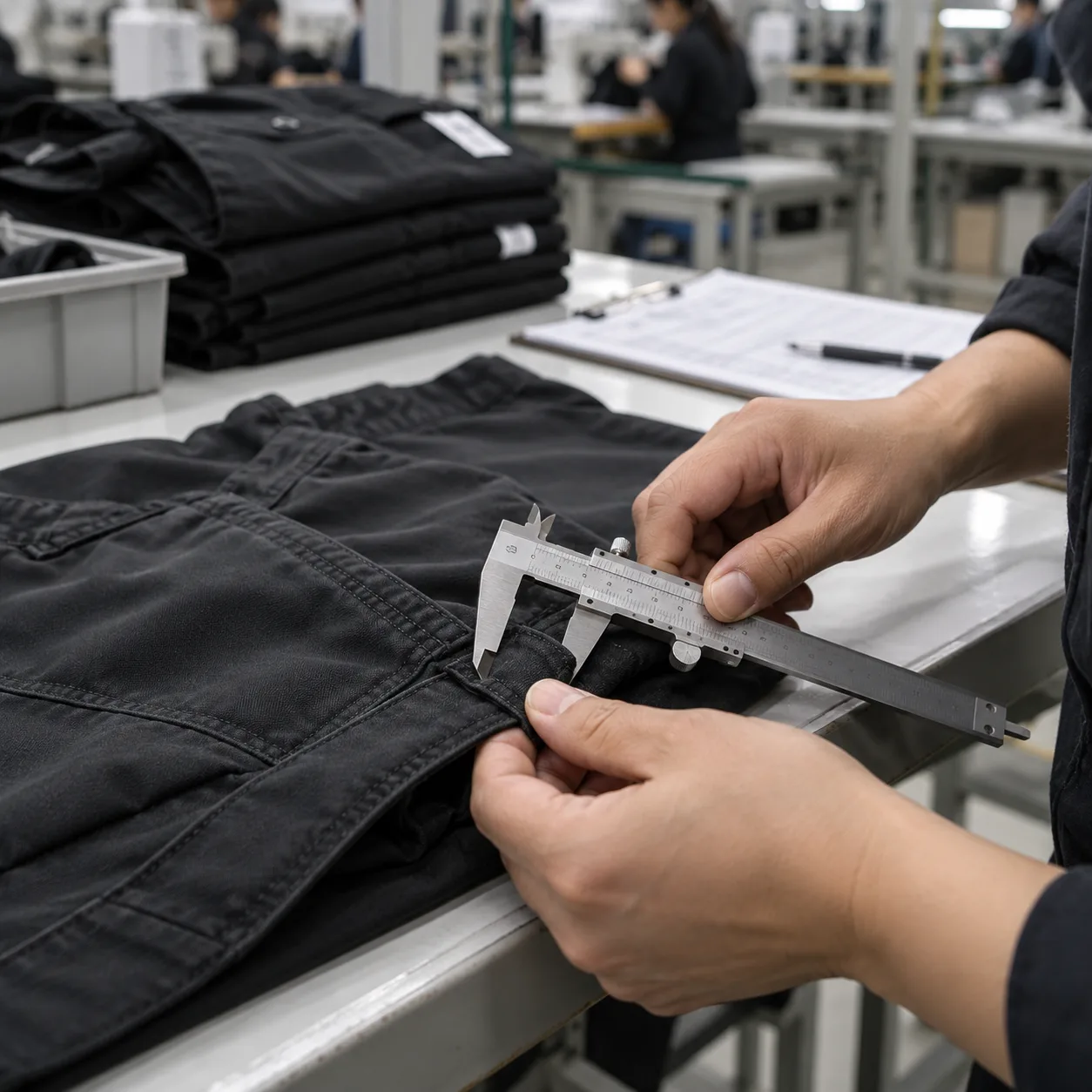 Desarrollo de producto