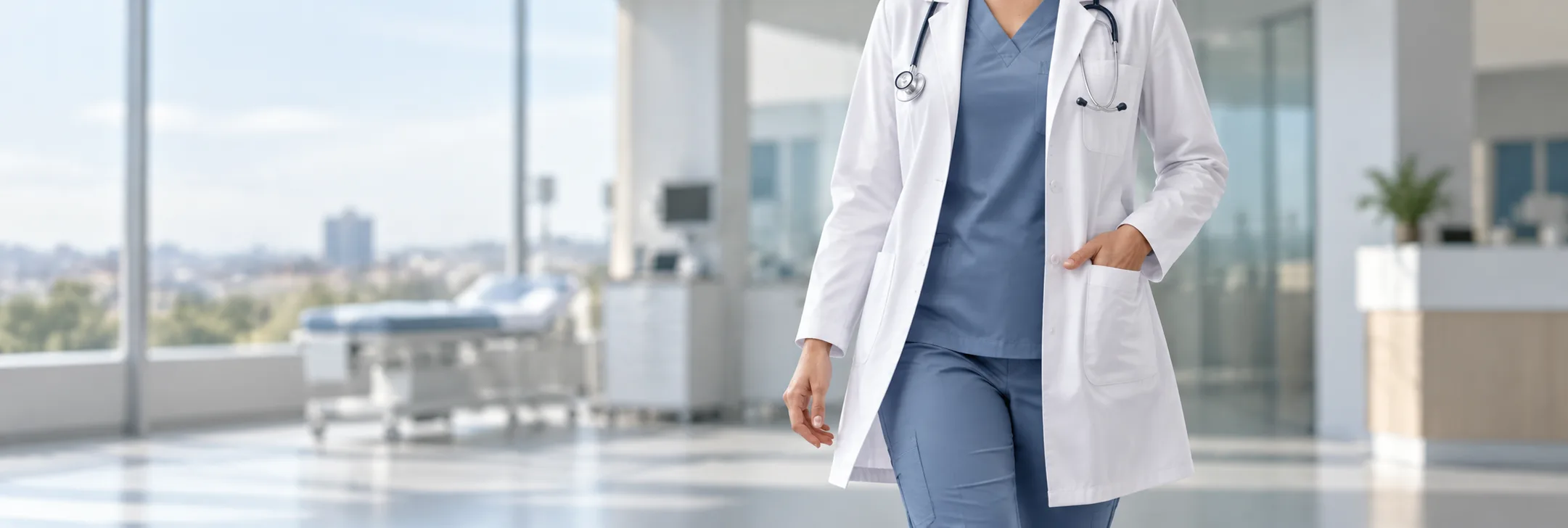 Sector Salud